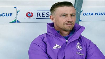 ريال مدريد يضيع الفرصة على بشيكتاش التركي ويعين جوتي في منصب جديد