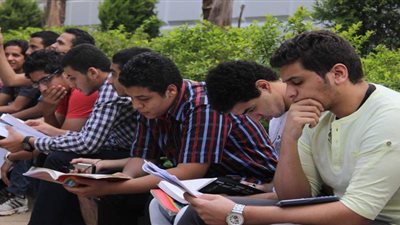مباحث الإنترنت تتابع 
