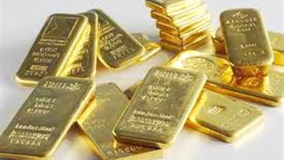 انفوجراف| بوابة المواطن ترصد أسعار الذهب اليوم
