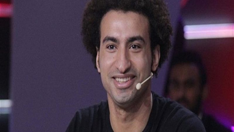 على ربيع 