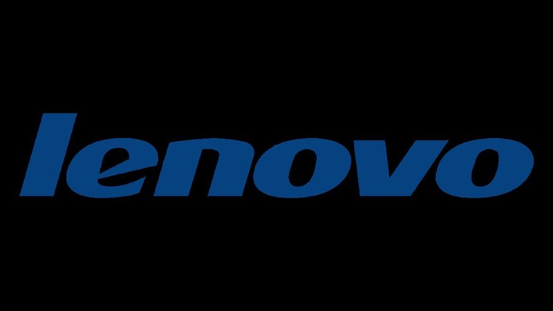 أسعار هواتف Lenovo