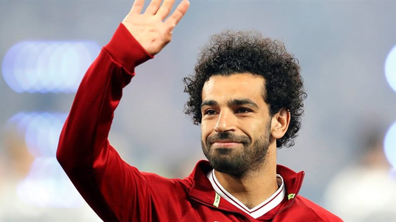 أبو صلاح 