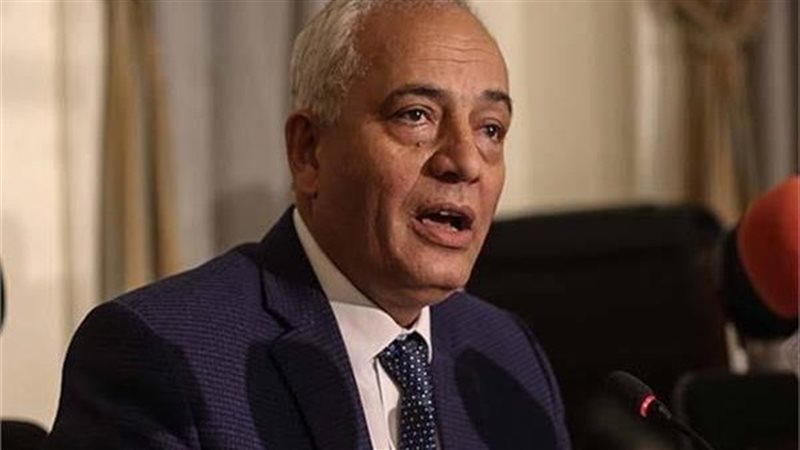 رضا حجازي