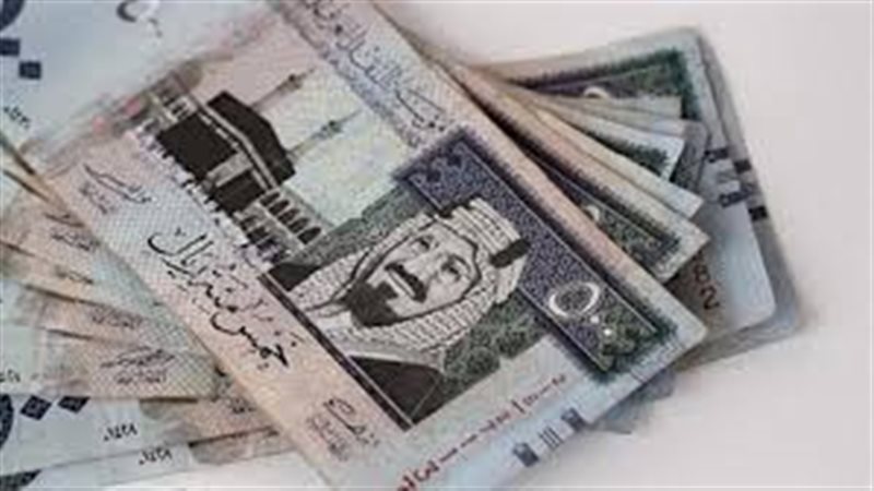 العملات العربية