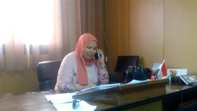 صحة الوادي الجديد: فتح باب الالتحاق بمدارس التمريض الأحد 1 يوليو 