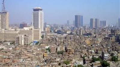 تعرف على أسعار الوحدات السكنية في بولاق الدكرور