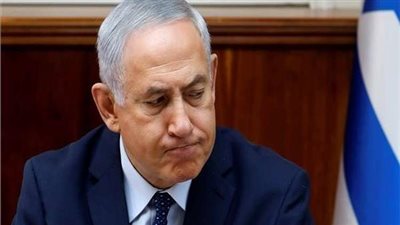 تفاصيل اللقاء بين العاهل الأردني ورئيس الوزراء الإسرائيلي