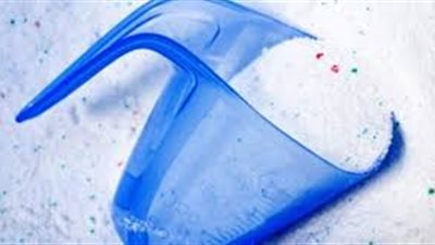 وفري في العملة.. تعرفي على أرخص مساحيق الغسيل