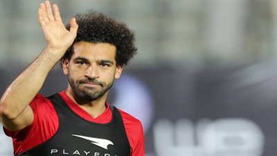 مدرب روسيا السابق: لابد من الاهتمام بـ
