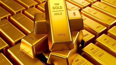 إنفوجراف| أسعار الذهب المسائية اليوم