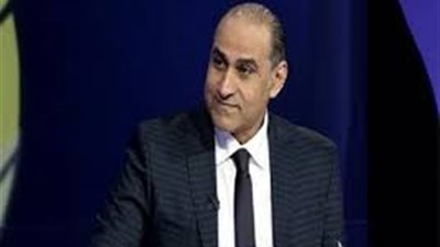 صورة.. خالد بيومي للمنتخب: هذه نقاط ضعف روسيا 