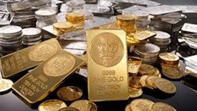 تعرف على أسعار المعادن اليوم
