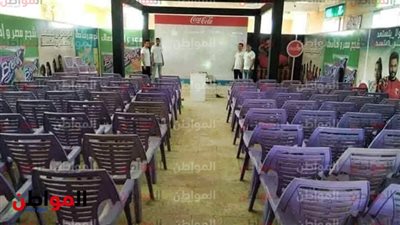 صور| نجريج بـ