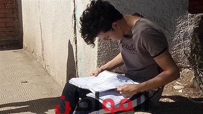 صفحات الغش الاجتماعي تطرح أسئلة فيزياء ثانوية عامة 2018.. والتعليم تنفى صحتها