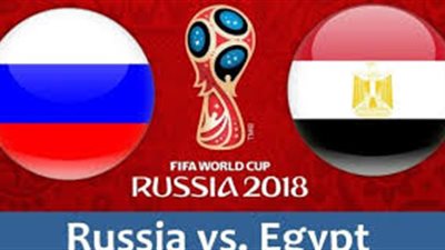 الآن.. بث مباشر الأستوديو التحليلي لمباراة مصر وروسيا
