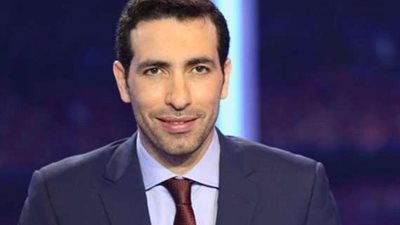 الفراعنة في كأس العالم.. أبوتريكة: لأول مرة في حياتي أتمنى أن أعود لاعبا بسبب مباراة مصر وروسيا