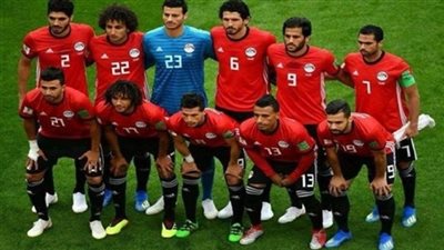 صور..
