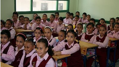 فيديو| وزارة التخطيط: نصف مليار جنيه لتطوير الفصول الدراسية بشمال الصعيد