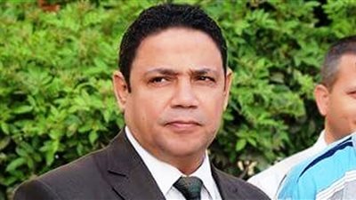 تعليم الوادي الجديد: لا شكاوي أو حالات غش في امتحان الفيزياء