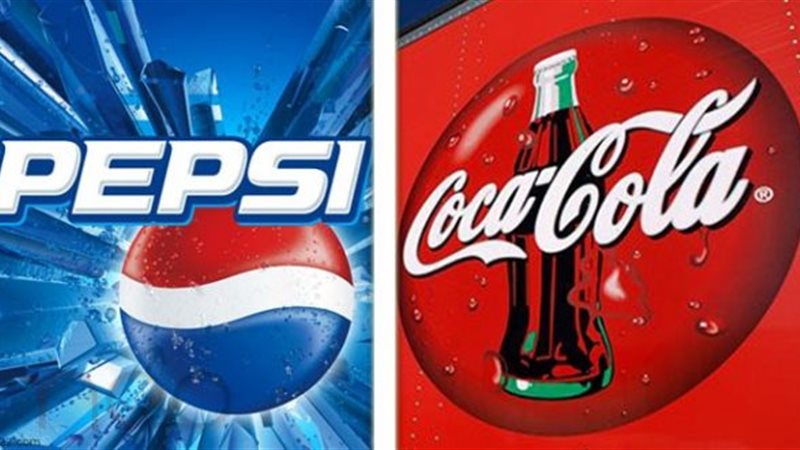 أسعار مشروبات بيبسي