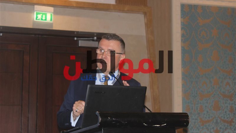 الرئيس السويدى يان