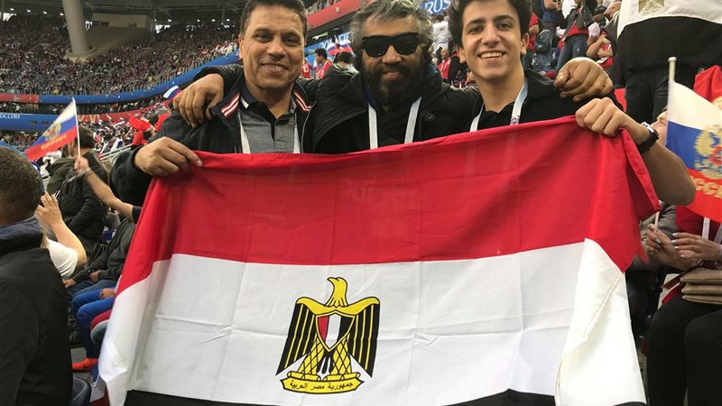 حسام البدري - مدرب