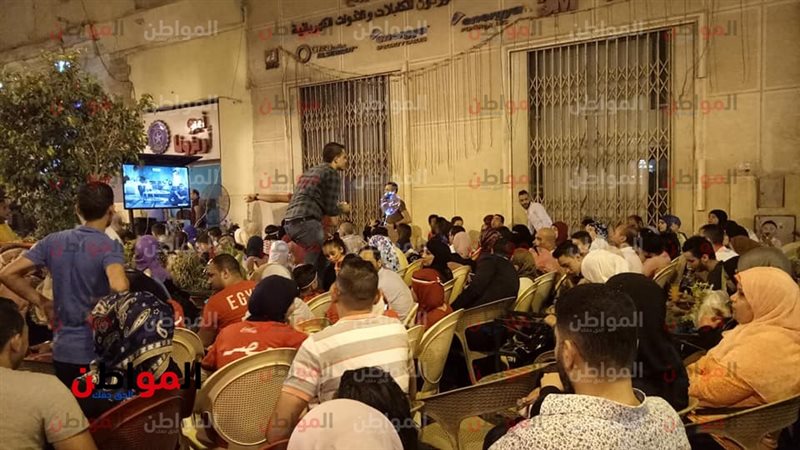  شارع الالفي 