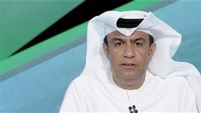 يعقوب السعدي: الزفة البلدي لـ