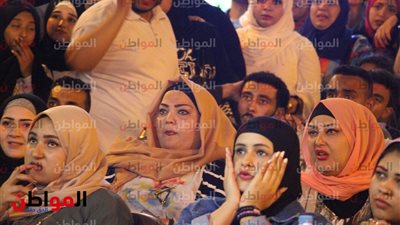 فيديو | حزن الجمهور بعد الهدف الثاني لروسيا