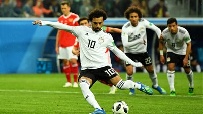 فيديو.. مجدي عبد الغني يوجه صدمة مدوية لـ