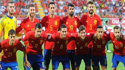كورة أون لاين مشاهدة مباراة أسبانيا وإيران اليوم الأربعاء 20_6_2018 كأس العالم 2018