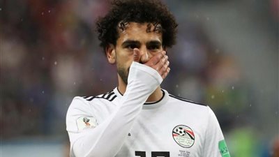 انفراد.. محمد صلاح يكسر حاجز الصمت ويهدد لهيطة بـ
