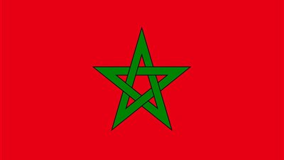 مشاهدة مباراة المغرب والبرتغال