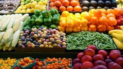 استقرار فى أسعار الخضروات اليوم الأربعاء 