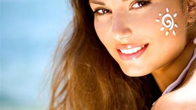 أنواع وأسعار كريمات الحماية من الشمس في الأسواق