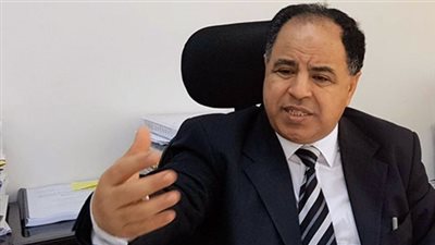 فيديو| المالية: تفعيل التوقيع الالكتروني وإنشاء مجلس أعلى للمجتمع الرقمي 