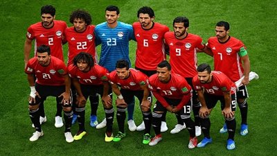 فرج عامر: مأساة خروج منتخب مصر من كأس العالم متوقعة واختيارت كوبر غير موفقة