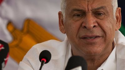 رئيس سموحة: اتحاد الكرة المسئول الأول عن نتائج منتخب مصر في كأس العالم