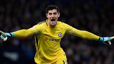 ريال مدريد يرفض شروط روما.. ويسعى لـ