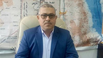 ننشر التسعيرة الأخيرة لأراضي وضع اليد بعد تخفيض 30 % بالوادي الجديد