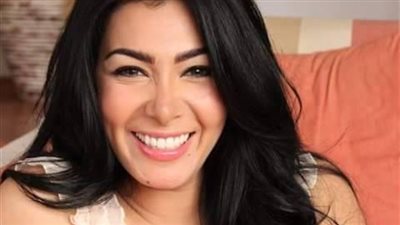 ميريهان حسين تسخر من جون مجدى عبدالغنى وأحمد فتحى على طريقتها الخاصة 