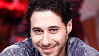 أحمد السعدني يرد على منتقدي فيديو مثير نُشر على صفحته 