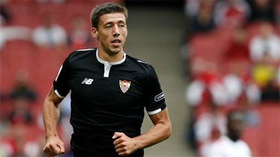 برشلونة يتجه لـ