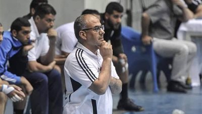 منتخب شباب اليد يغادر إلى تراجونا للمشاركة في دورة البحر المتوسط