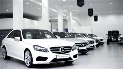 بوابة المواطن| تعرف على أسعار السيارات فى الأسواق 