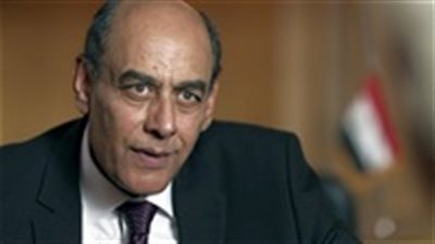 في يوم ميلاد عبد العال الـ 73.. تعرف على أبرز محطات أحمد بدير الشخصية