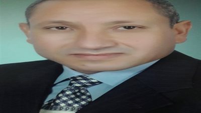 تعيين 