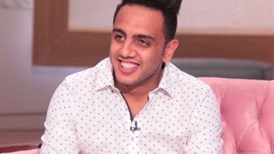 أوس أوس يداعب جمهوره بالفيديو غريب مع بداية مباراة السعودية وأوروجواي