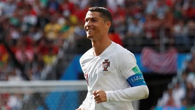 3 لاعبين قادوا البرتغال لـ