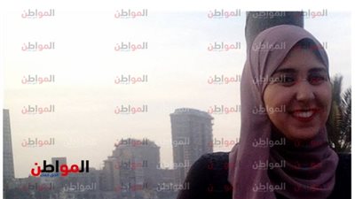 النجاح ليس سهلًا.. 